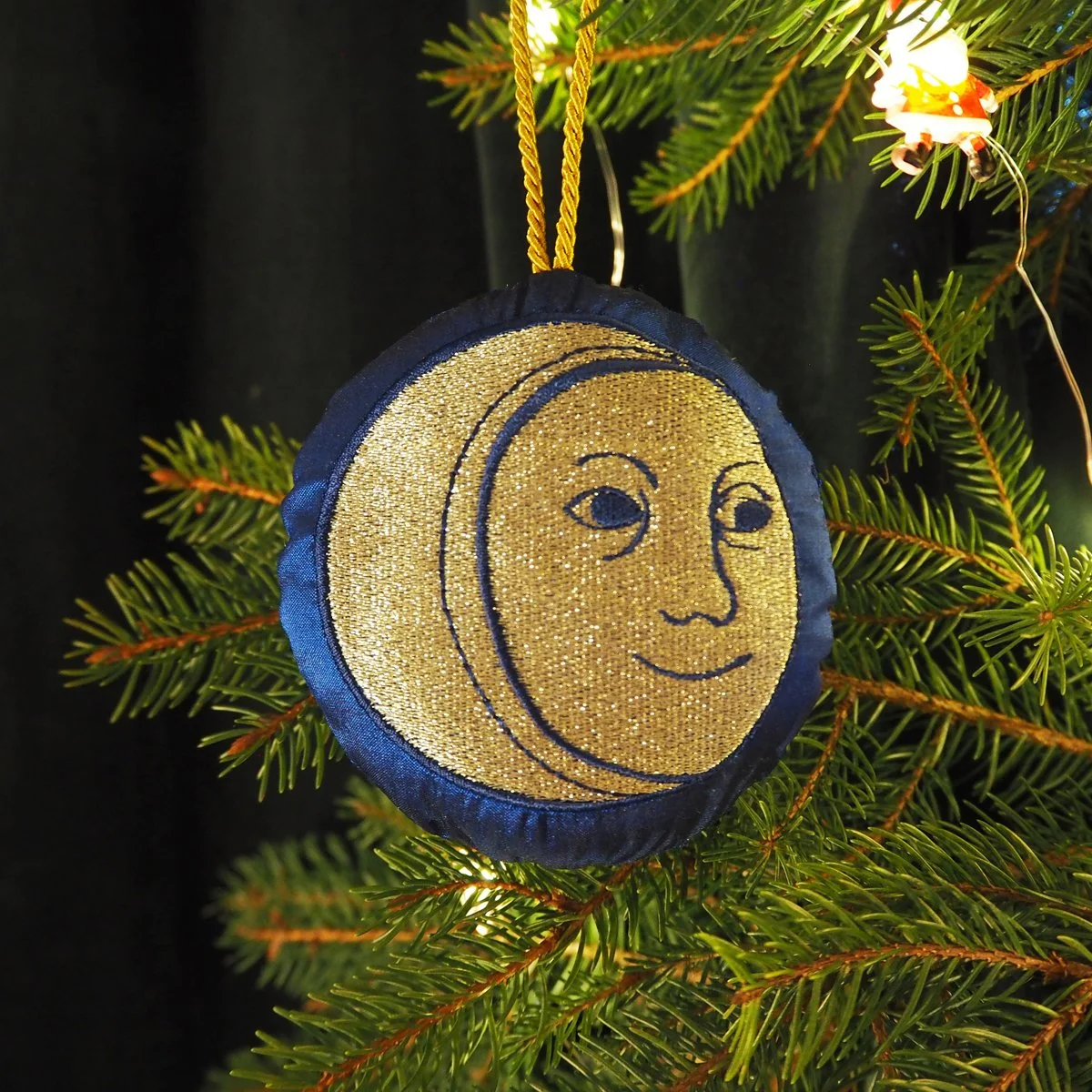 moon blue silk.jpg