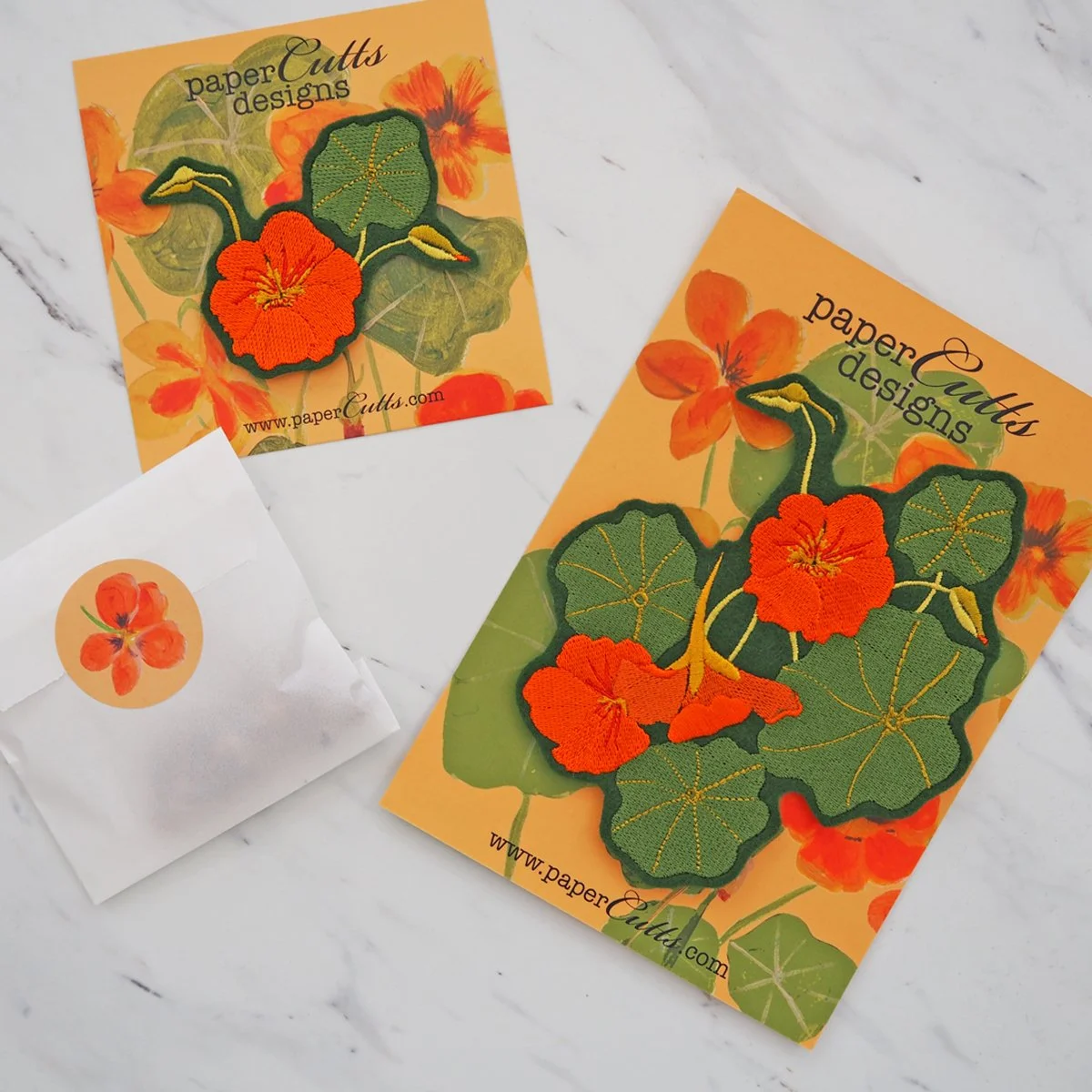 nasturtiums.jpg