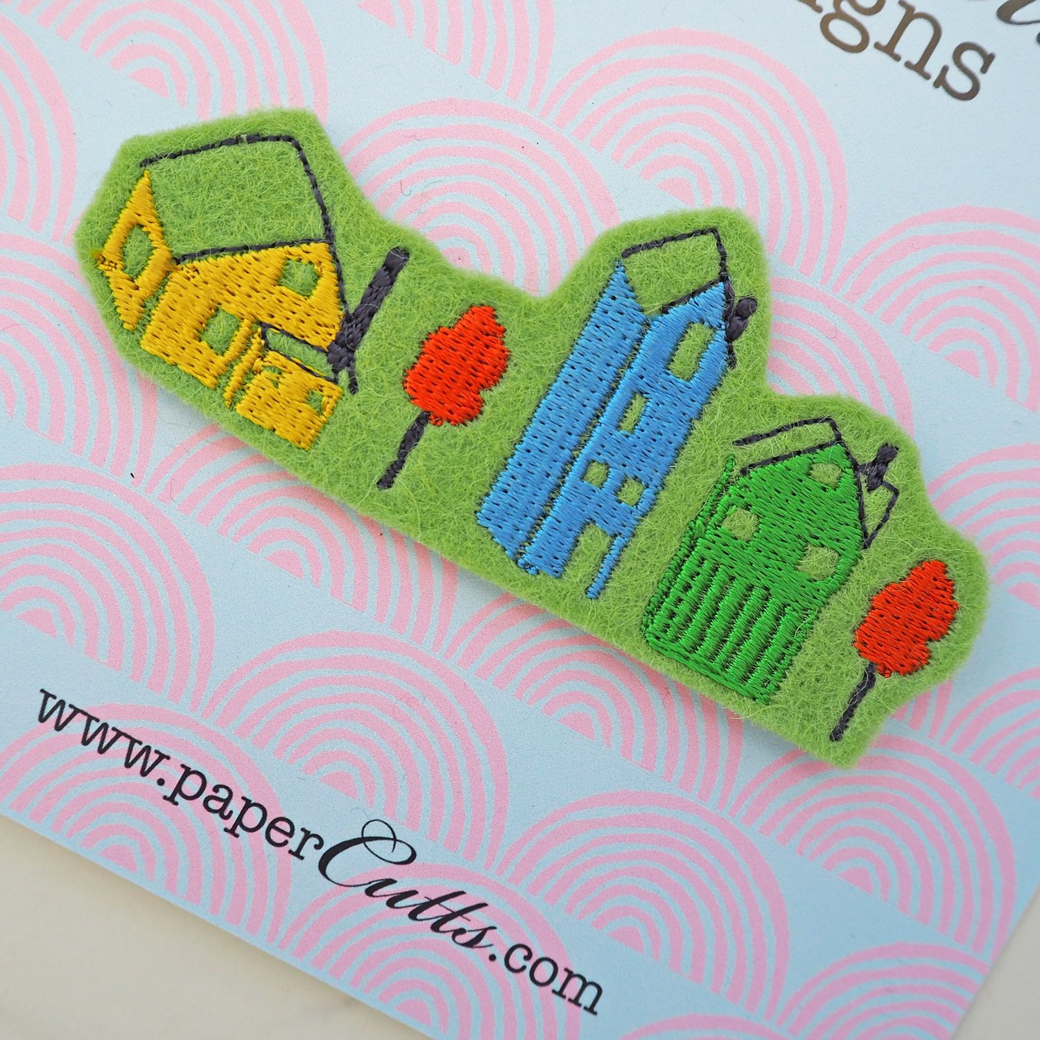 tiny house patches green.jpg