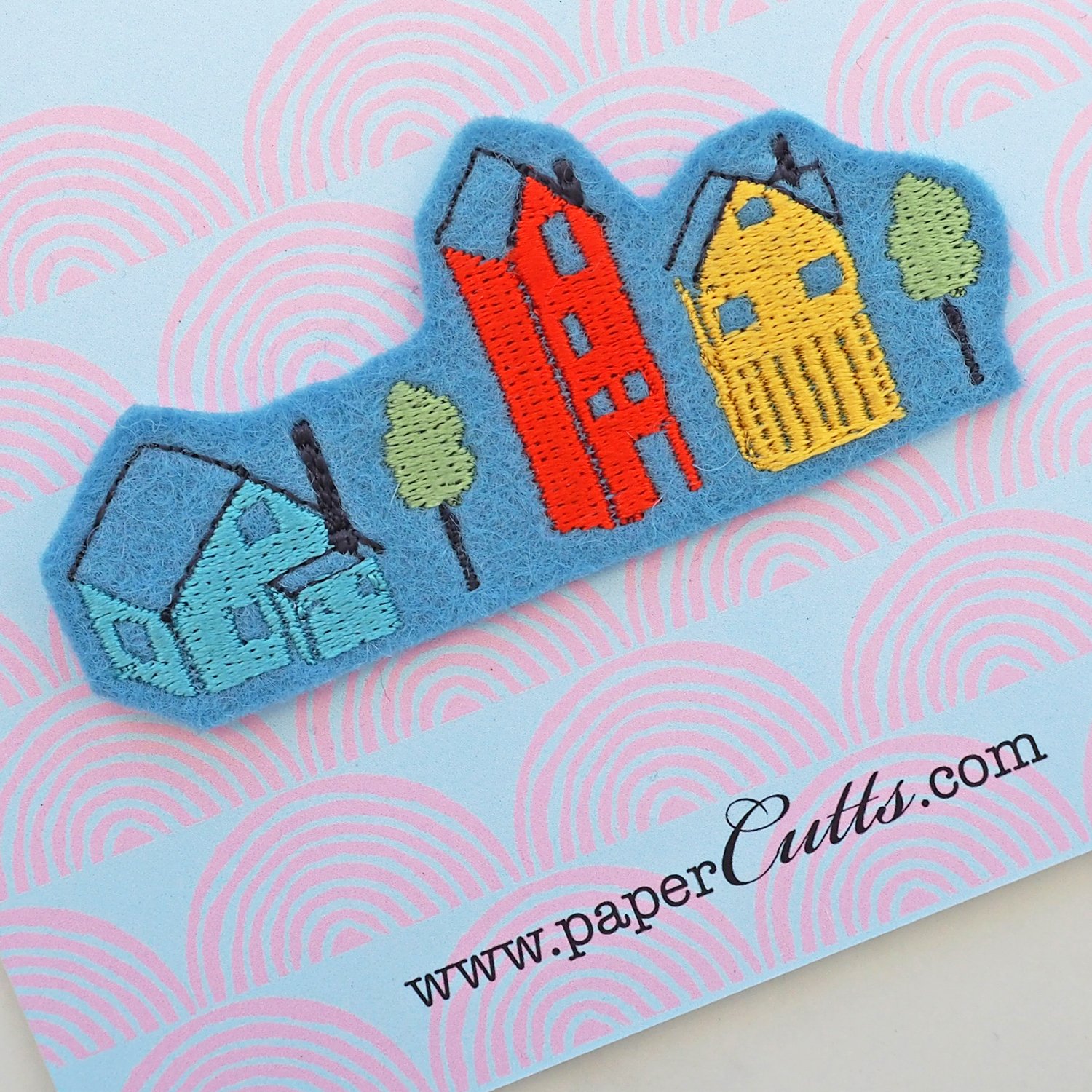tiny house patches blue.jpg