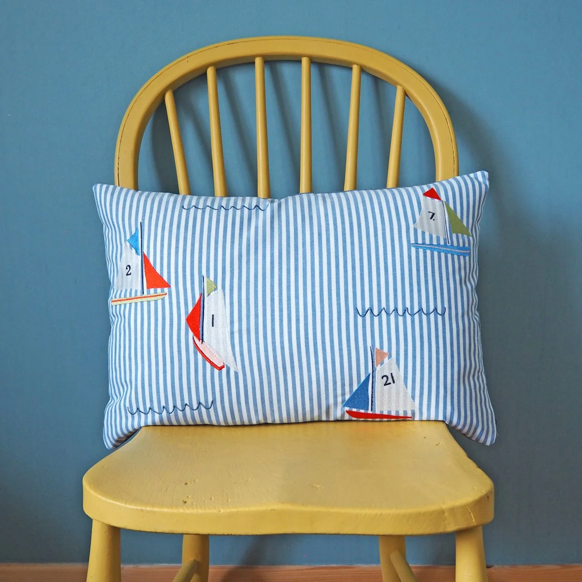 boats stripe long.jpg