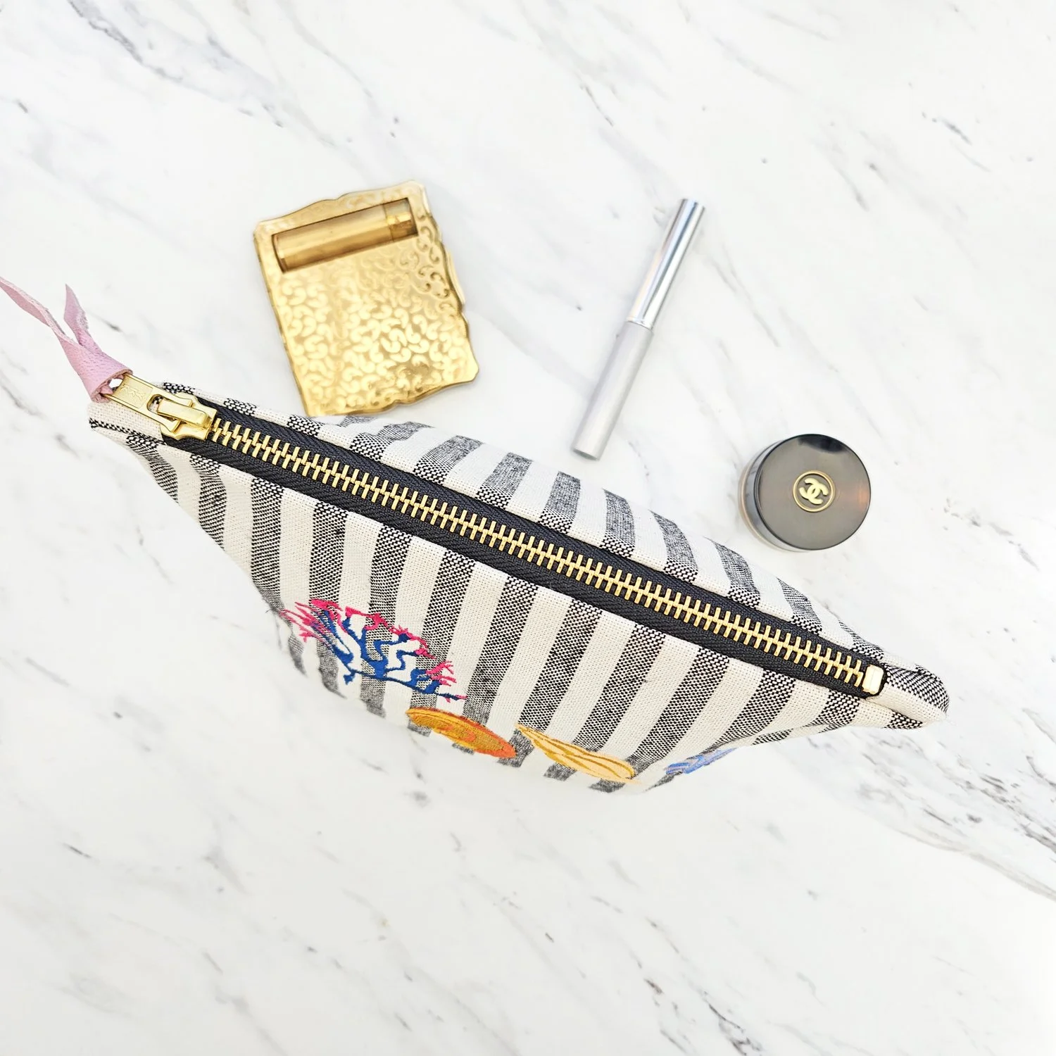 shells stripe top.jpg