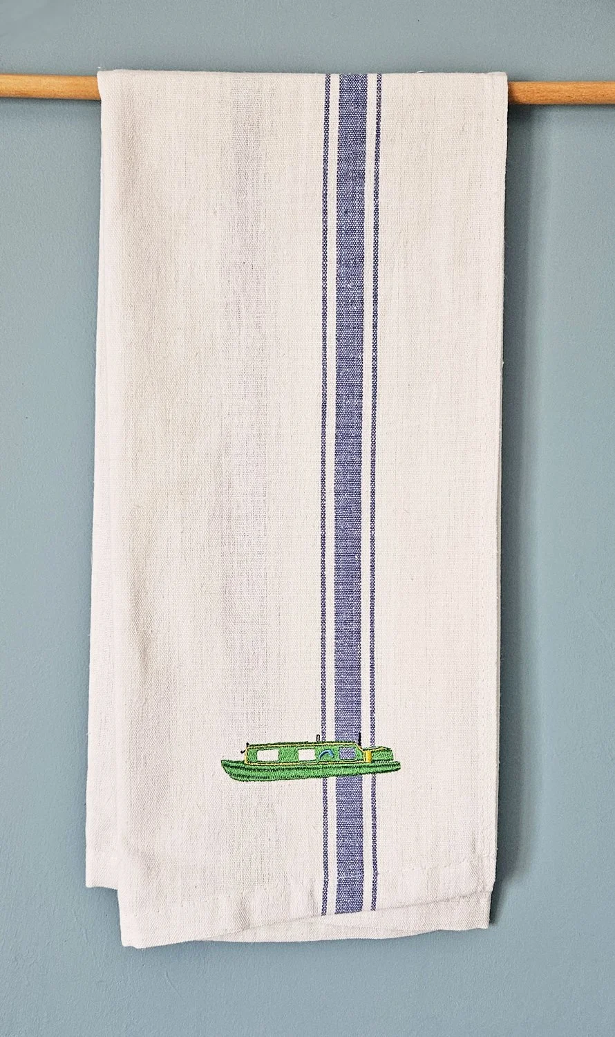 narrowboat 1 green.jpg