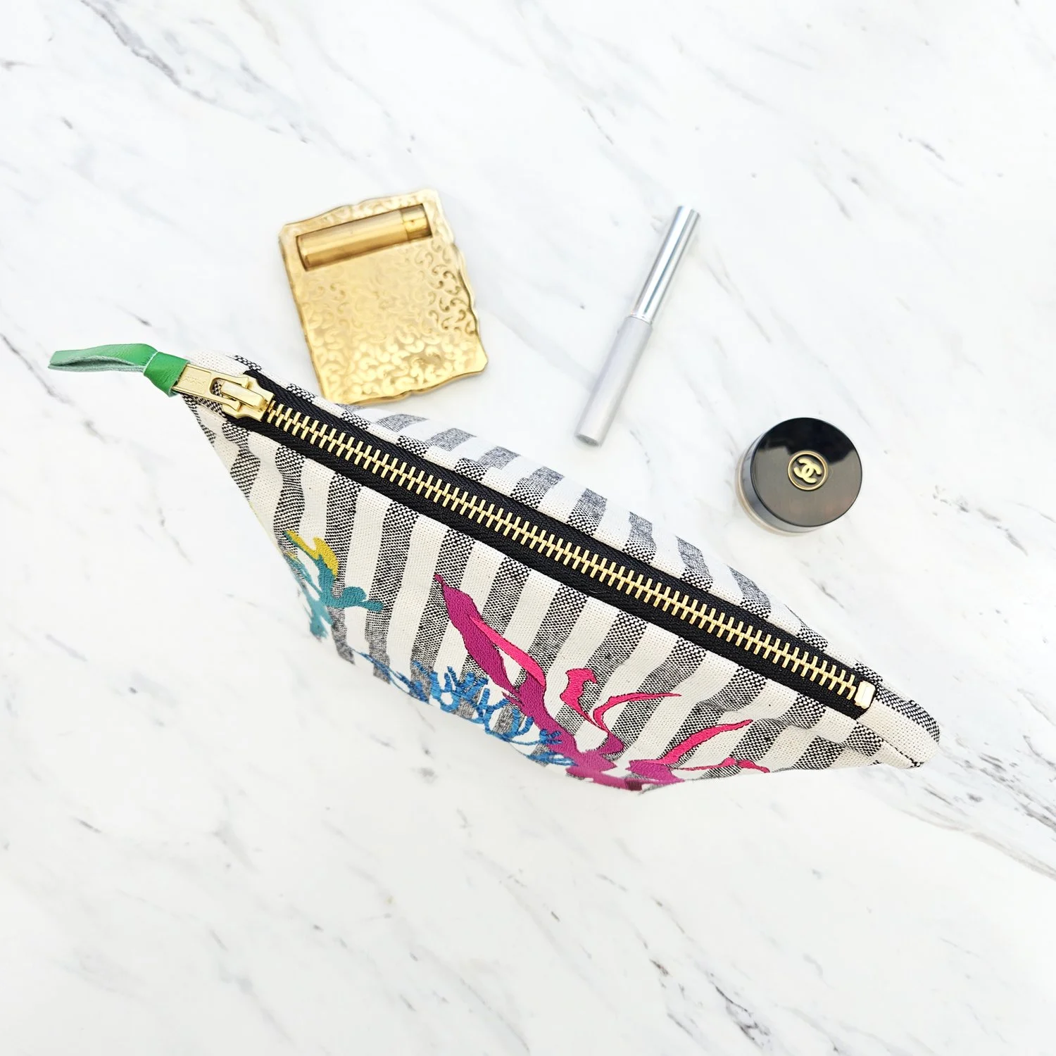 seaweed stripe top.jpg