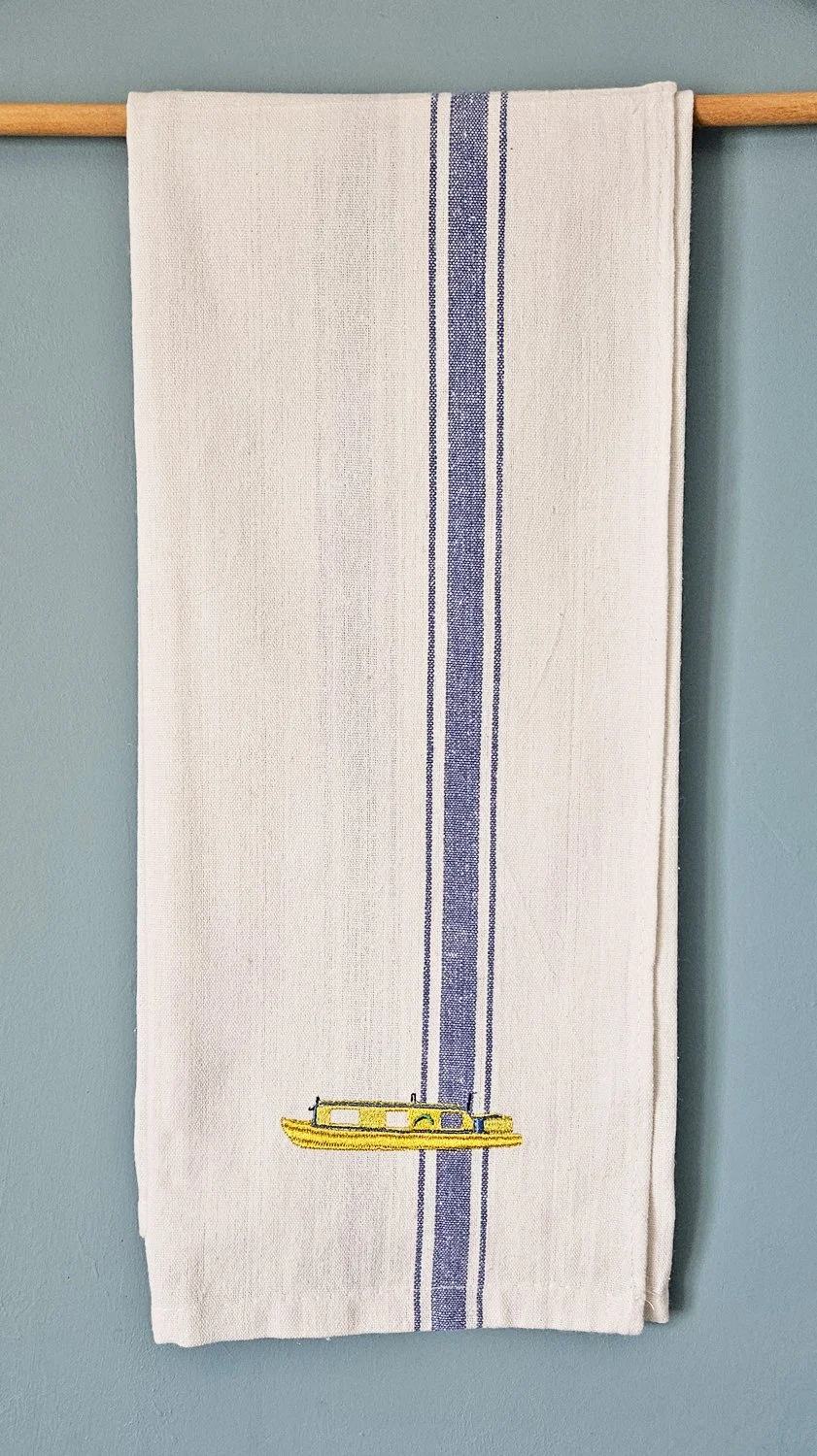 narrowboat 1 yellow.jpg
