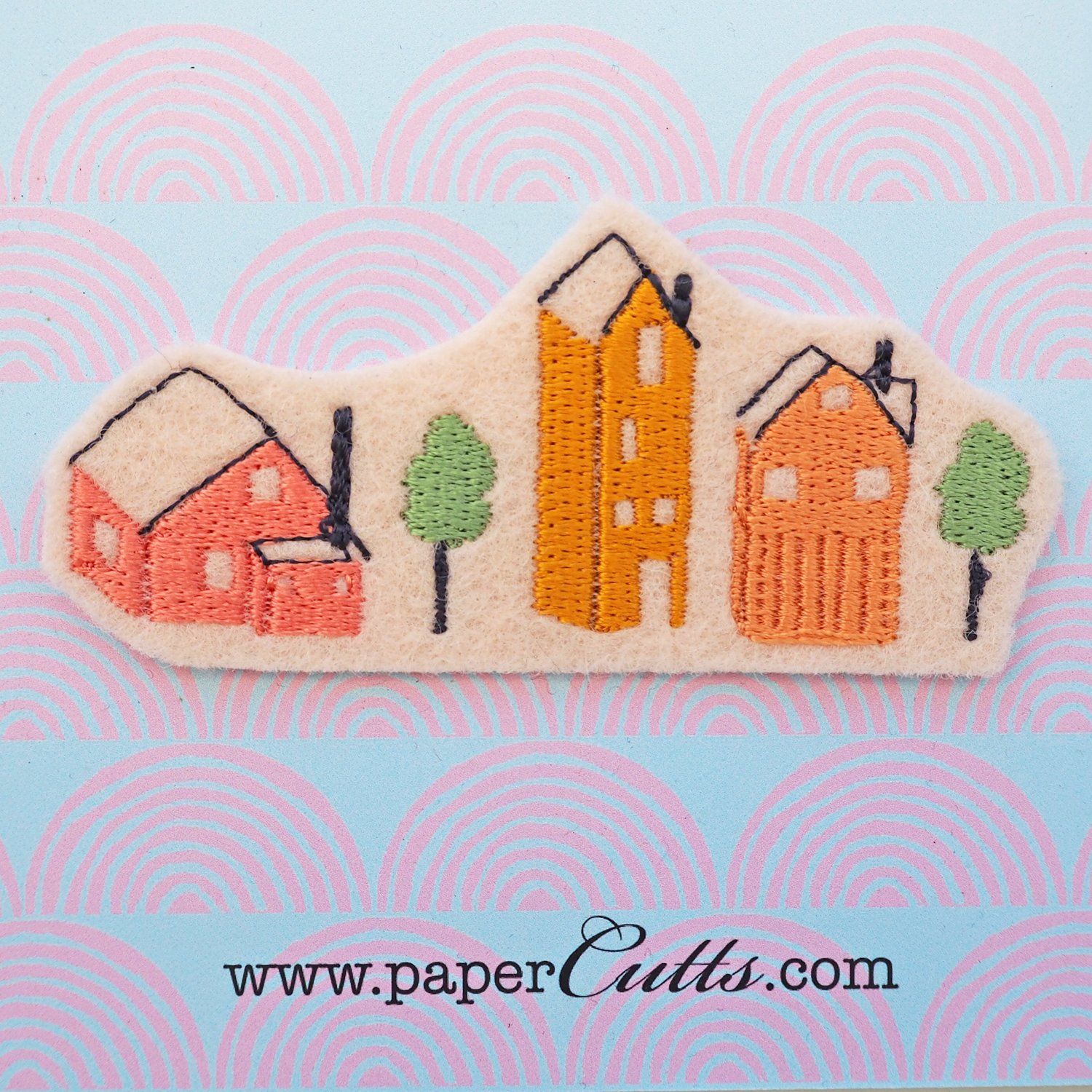 tiny house patches pink.jpg