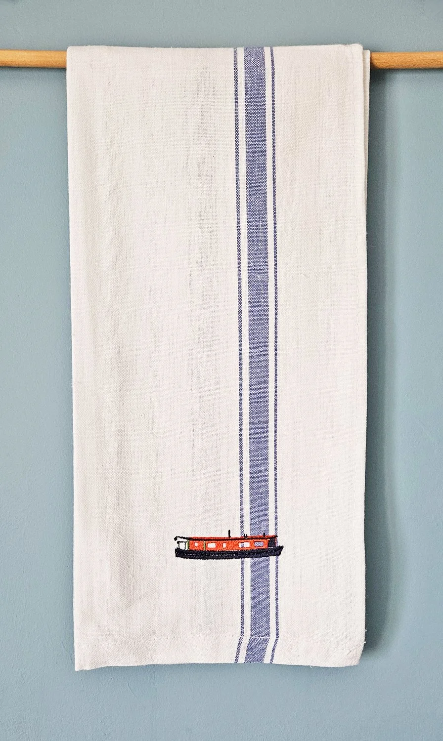 narrowboat 2 red hanging.jpg