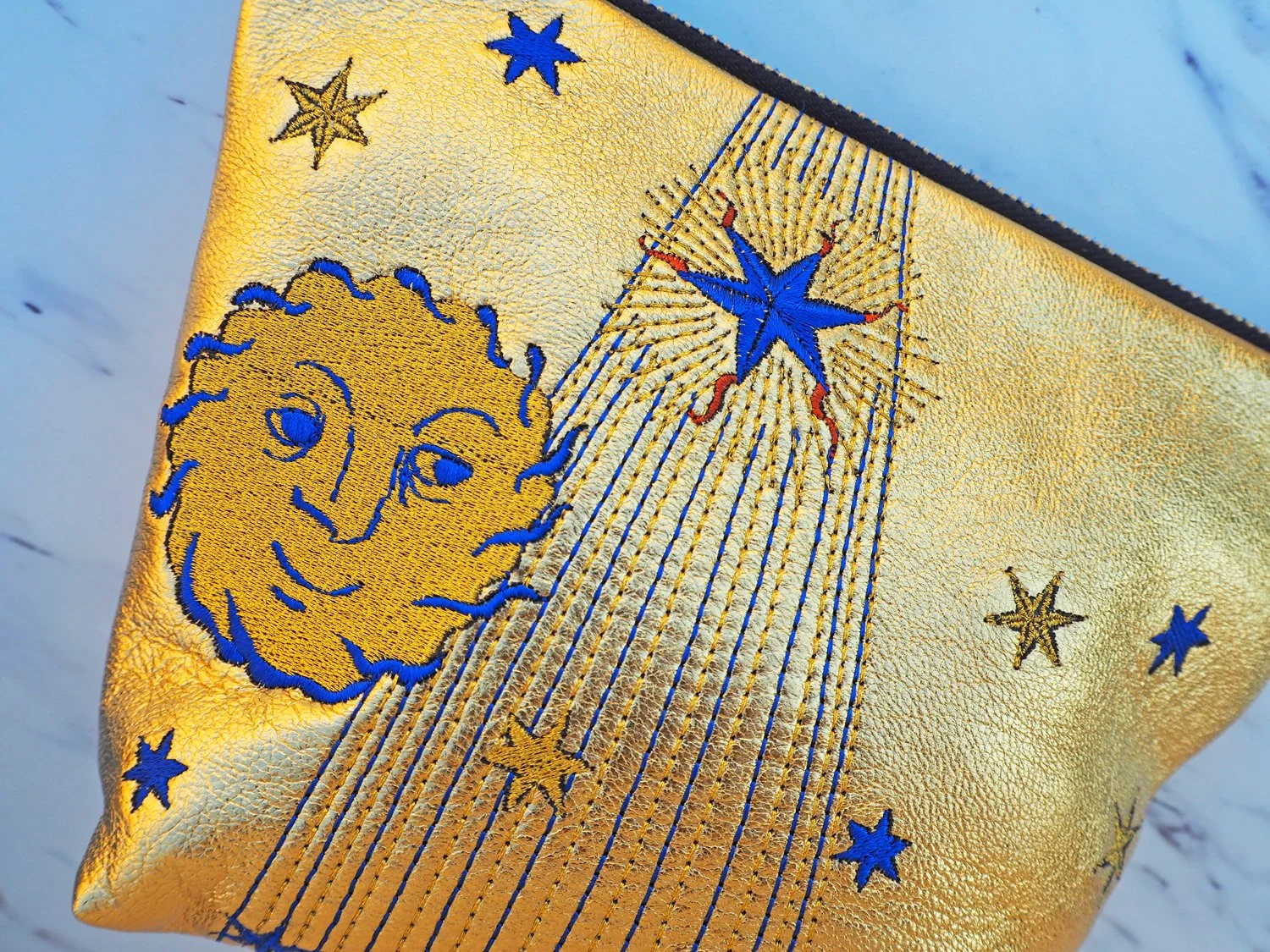 suns gold close up.jpg