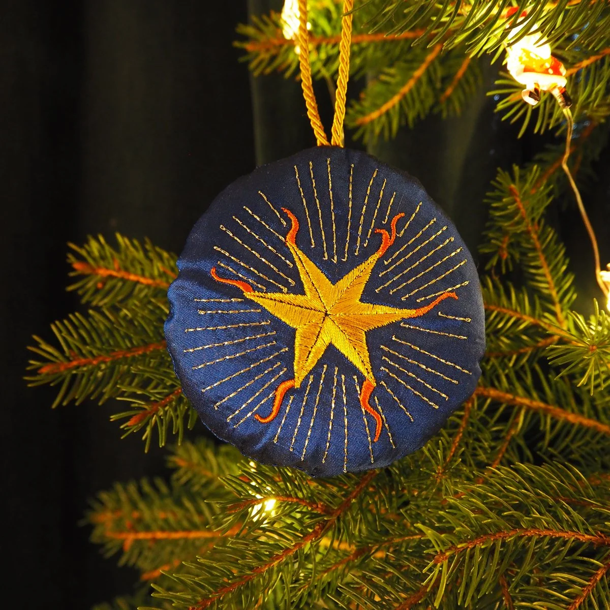 star blue silk.jpg