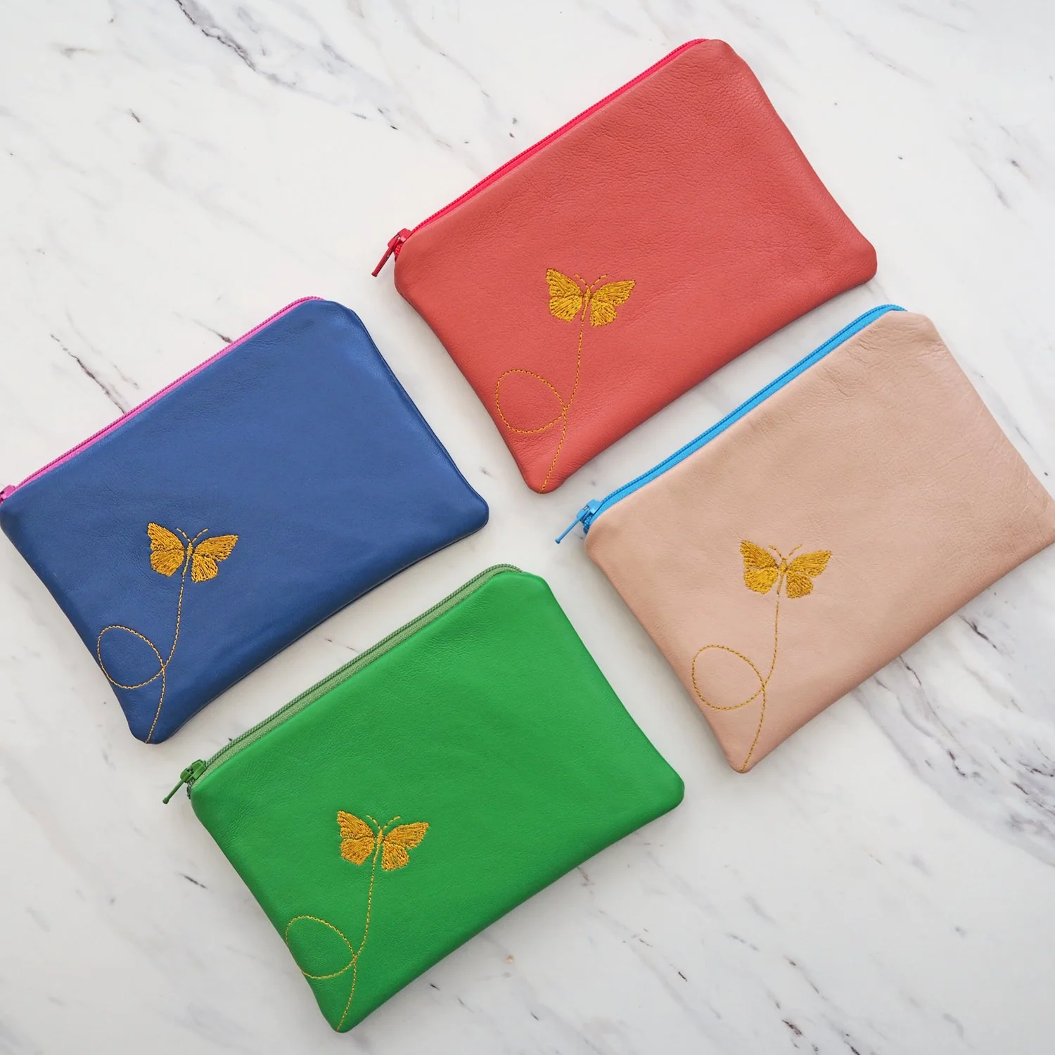 butterflies group.jpg