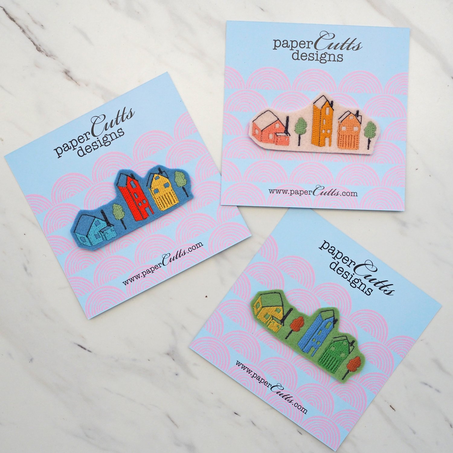 tiny house patches.jpg