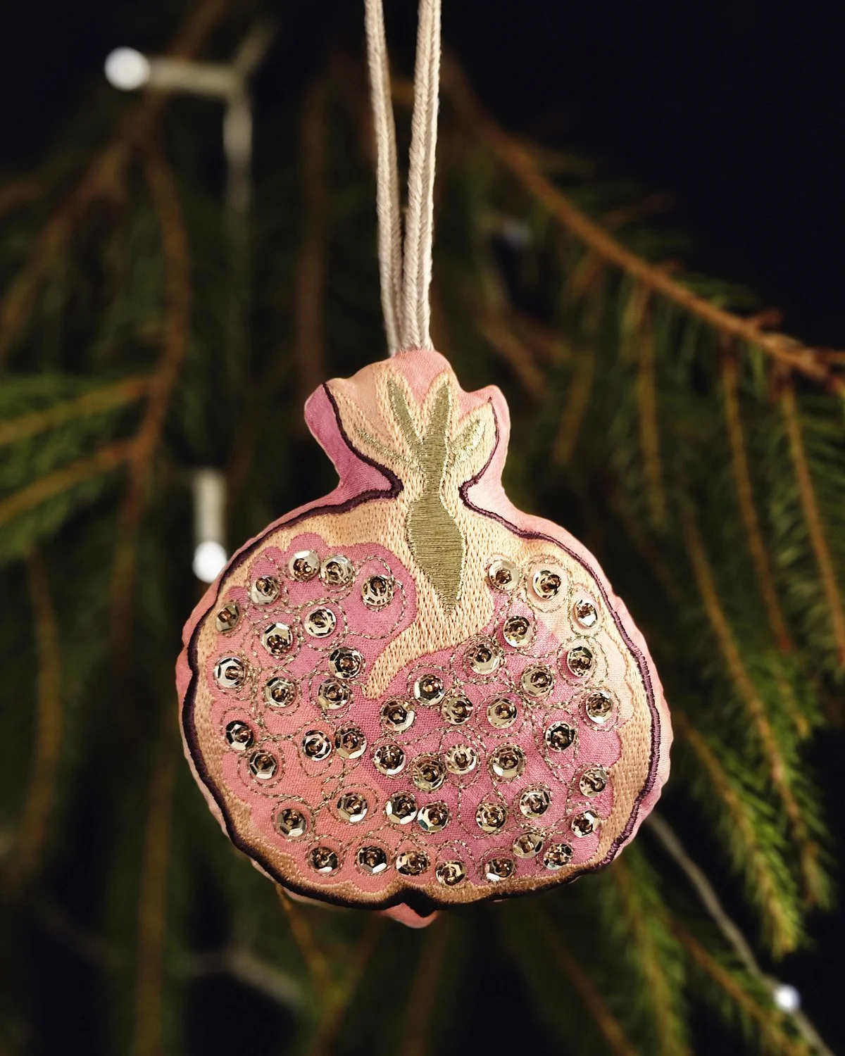pomegranate pink.jpg