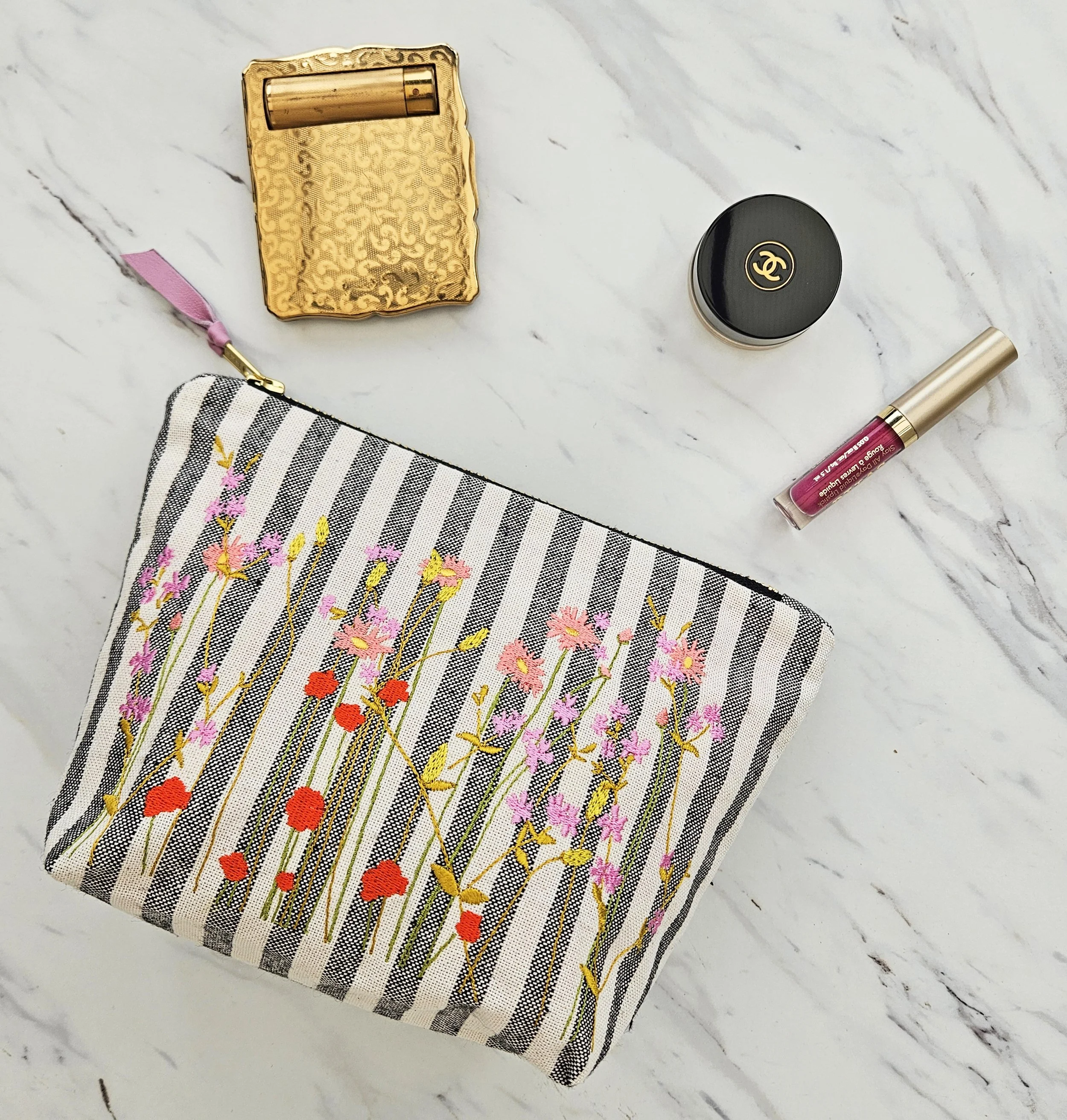 wildflowers pink stripe.jpg