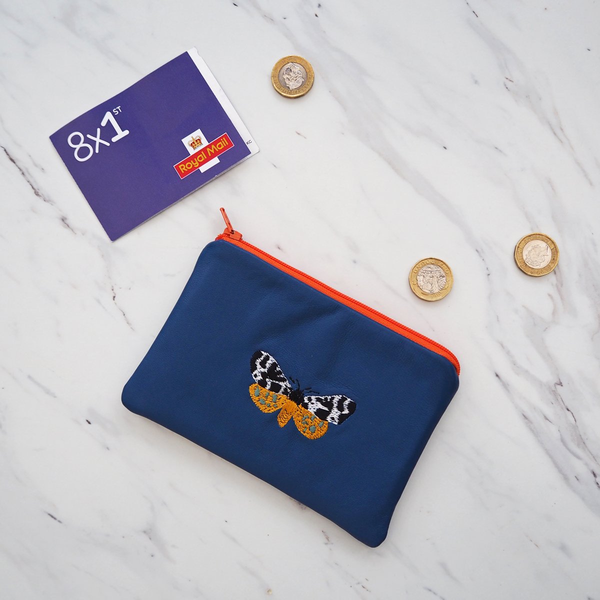 tigermoth purse cobalt.jpg