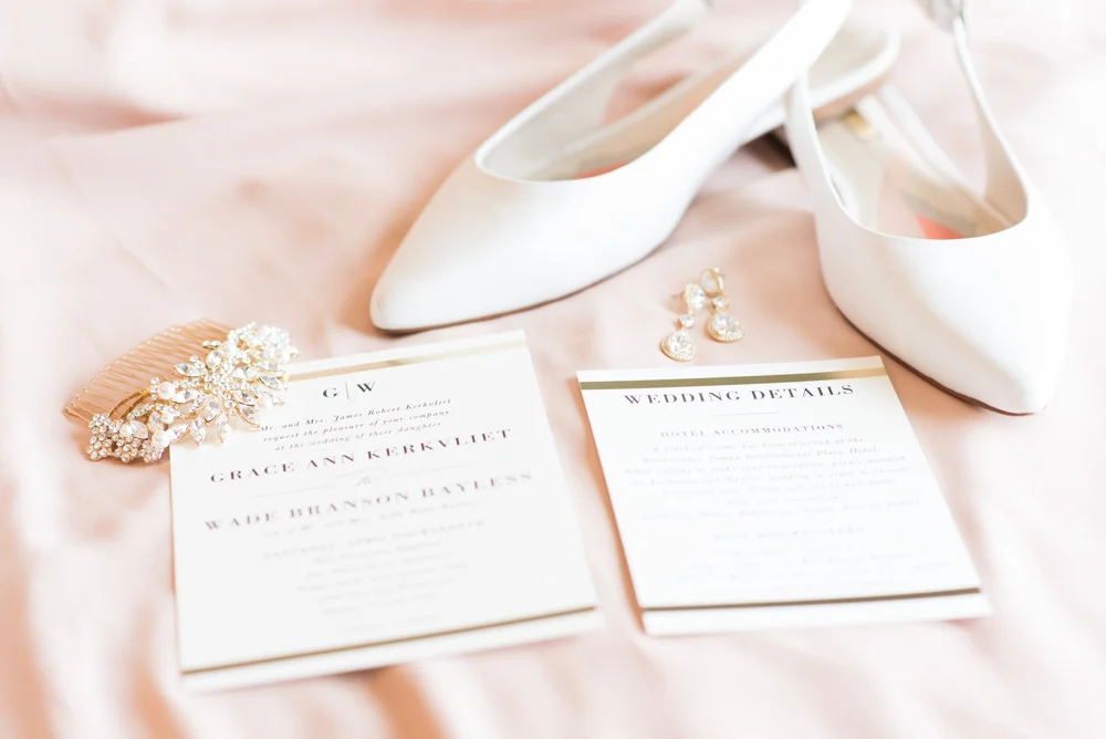 2018_04_14_Bayless_Wedding_3.jpg