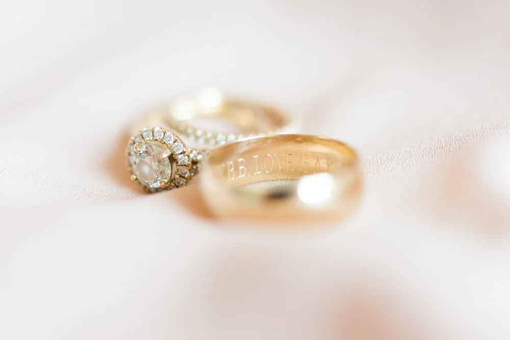 2018_04_14_Bayless_Wedding_4.jpg