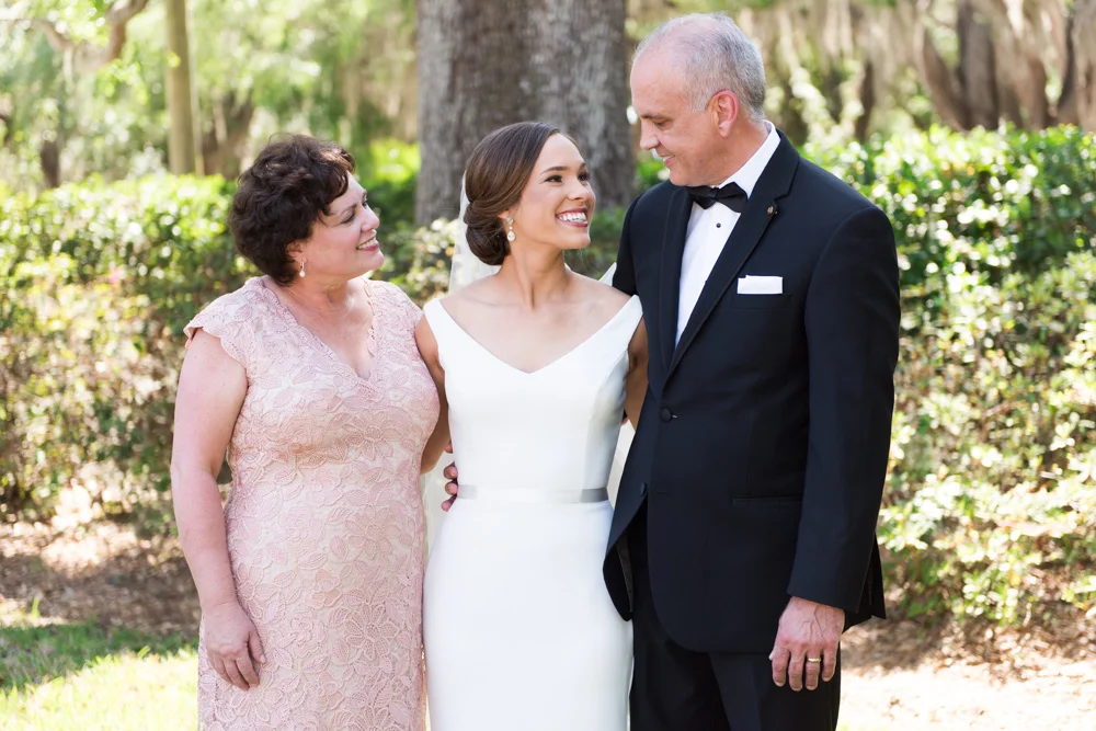2018_04_14_Bayless_Wedding_13.jpg
