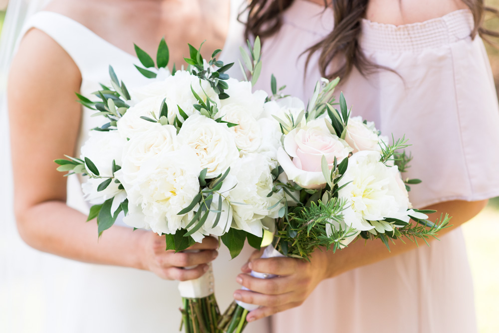 2018_04_14_Bayless_Wedding_15.jpg