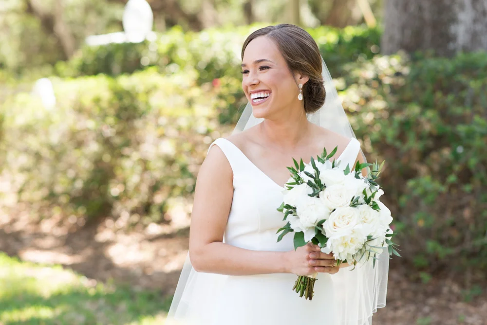 2018_04_14_Bayless_Wedding_18.jpg