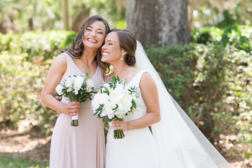 2018_04_14_Bayless_Wedding_20.jpg