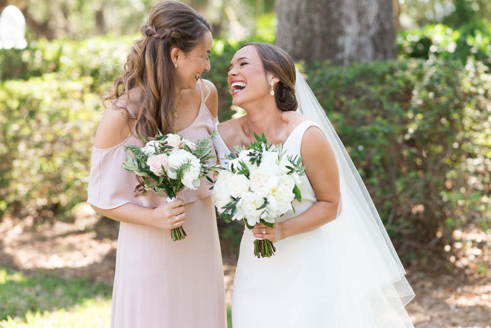 2018_04_14_Bayless_Wedding_21.jpg