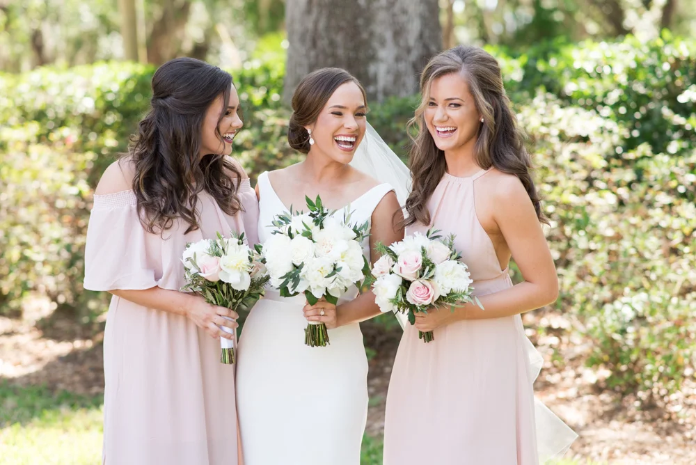 2018_04_14_Bayless_Wedding_22.jpg