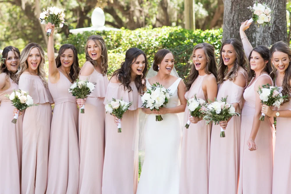 2018_04_14_Bayless_Wedding_23.jpg