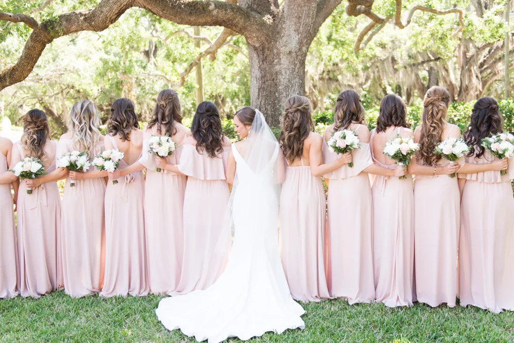 2018_04_14_Bayless_Wedding_26.jpg
