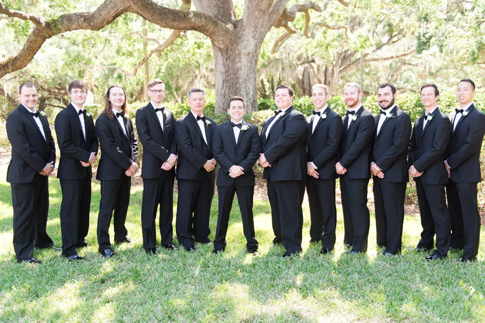 2018_04_14_Bayless_Wedding_31.jpg