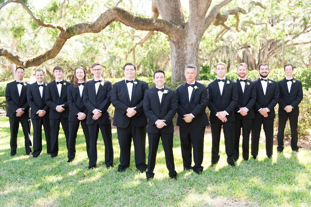 2018_04_14_Bayless_Wedding_32.jpg