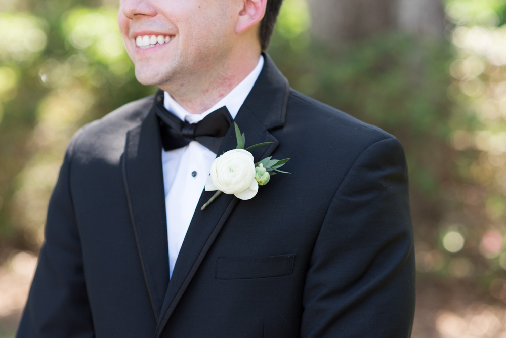 2018_04_14_Bayless_Wedding_34.jpg
