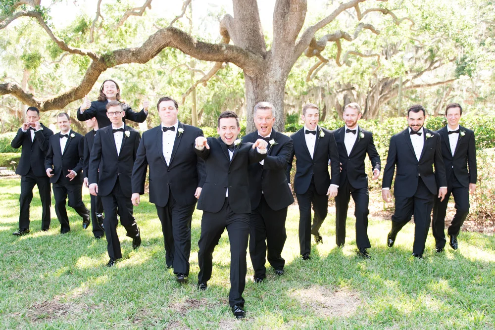 2018_04_14_Bayless_Wedding_33.jpg