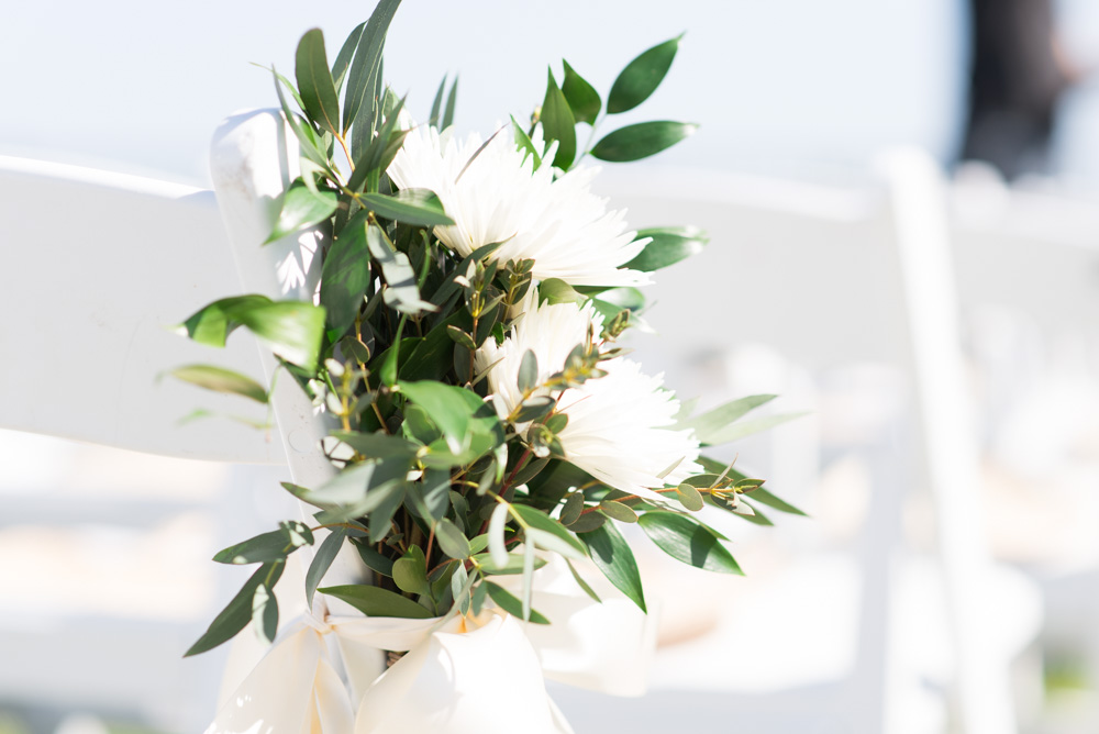 2018_04_14_Bayless_Wedding_36.jpg