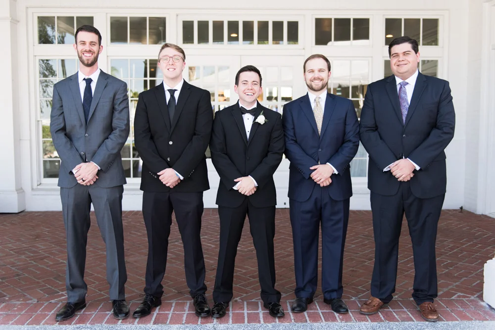 2018_04_14_Bayless_Wedding_42.jpg