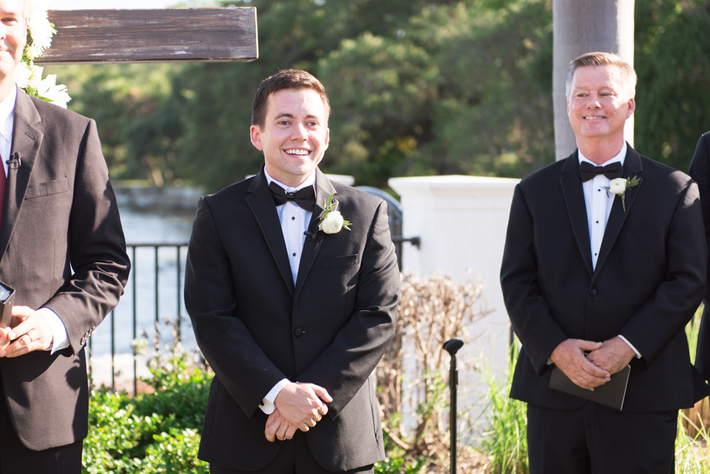 2018_04_14_Bayless_Wedding_47.jpg