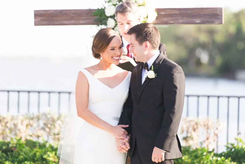 2018_04_14_Bayless_Wedding_49.jpg
