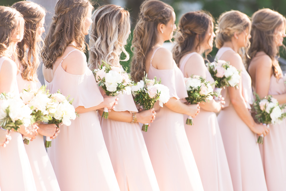 2018_04_14_Bayless_Wedding_51.jpg