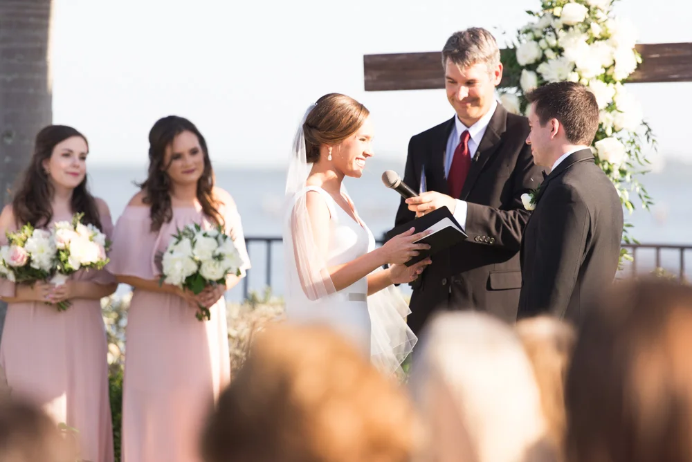 2018_04_14_Bayless_Wedding_52.jpg