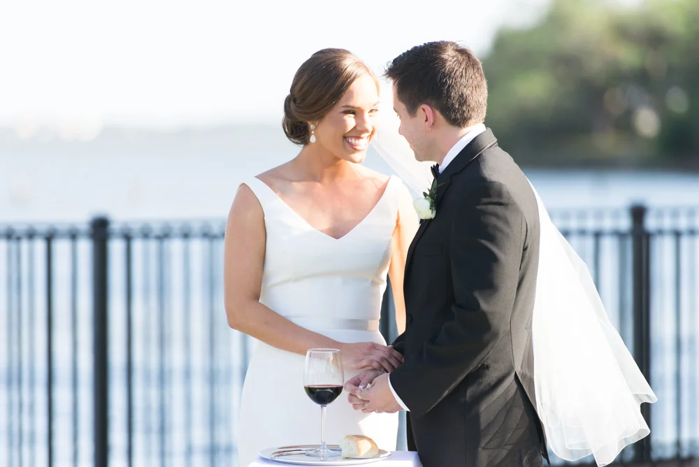 2018_04_14_Bayless_Wedding_53.jpg
