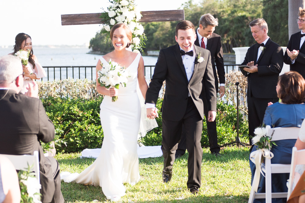 2018_04_14_Bayless_Wedding_54.jpg