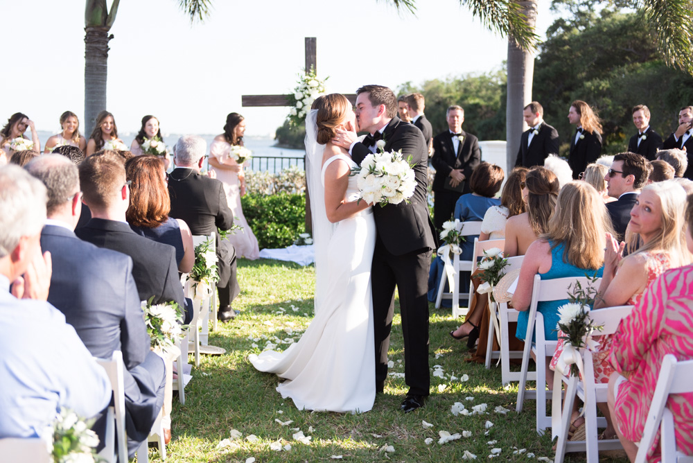 2018_04_14_Bayless_Wedding_55.jpg