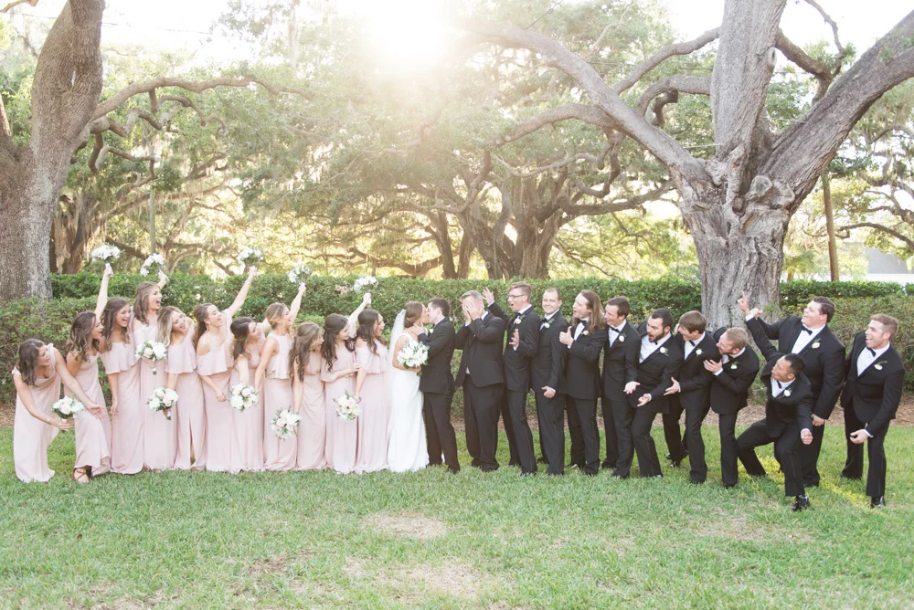 2018_04_14_Bayless_Wedding_58.jpg
