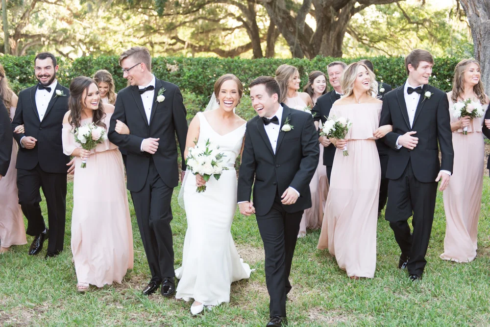 2018_04_14_Bayless_Wedding_61.jpg