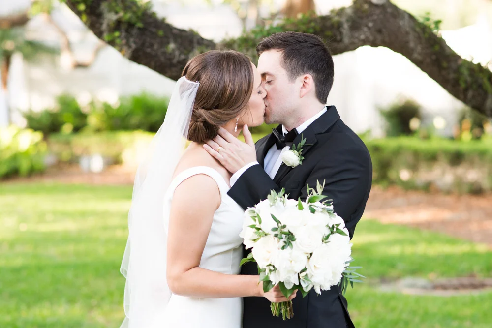 2018_04_14_Bayless_Wedding_66.jpg
