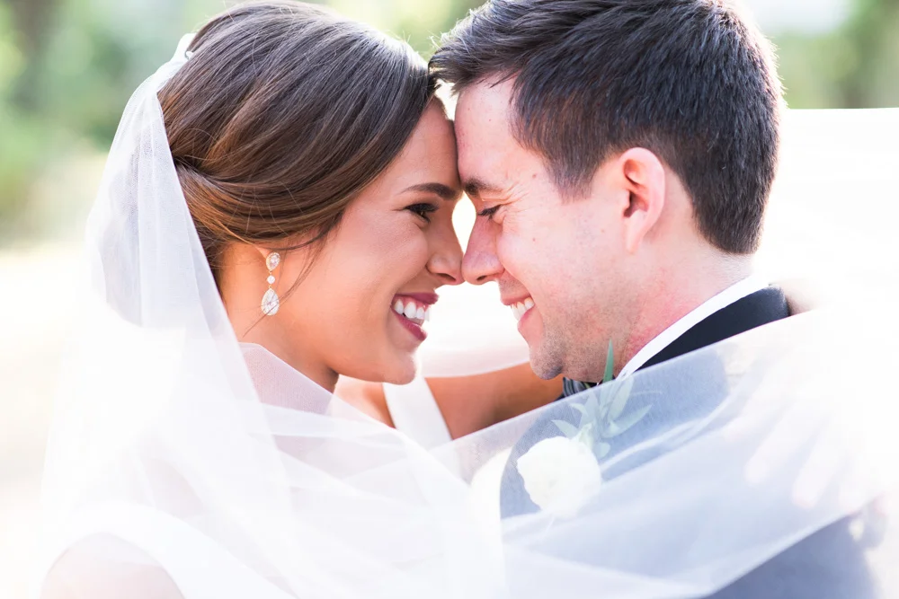 2018_04_14_Bayless_Wedding_69.jpg