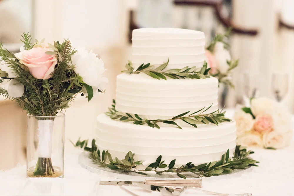 2018_04_14_Bayless_Wedding_75.jpg
