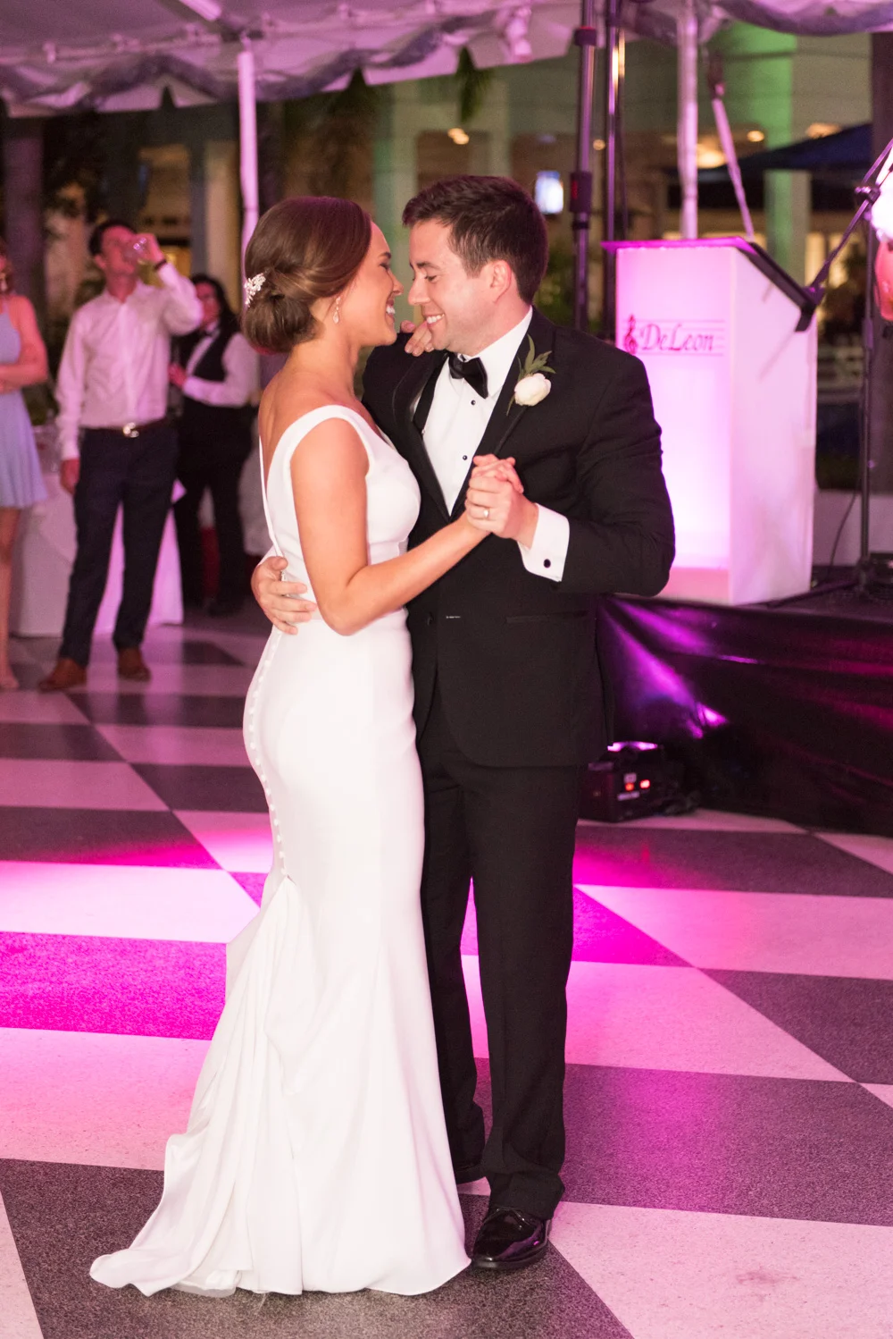 2018_04_14_Bayless_Wedding_77.jpg