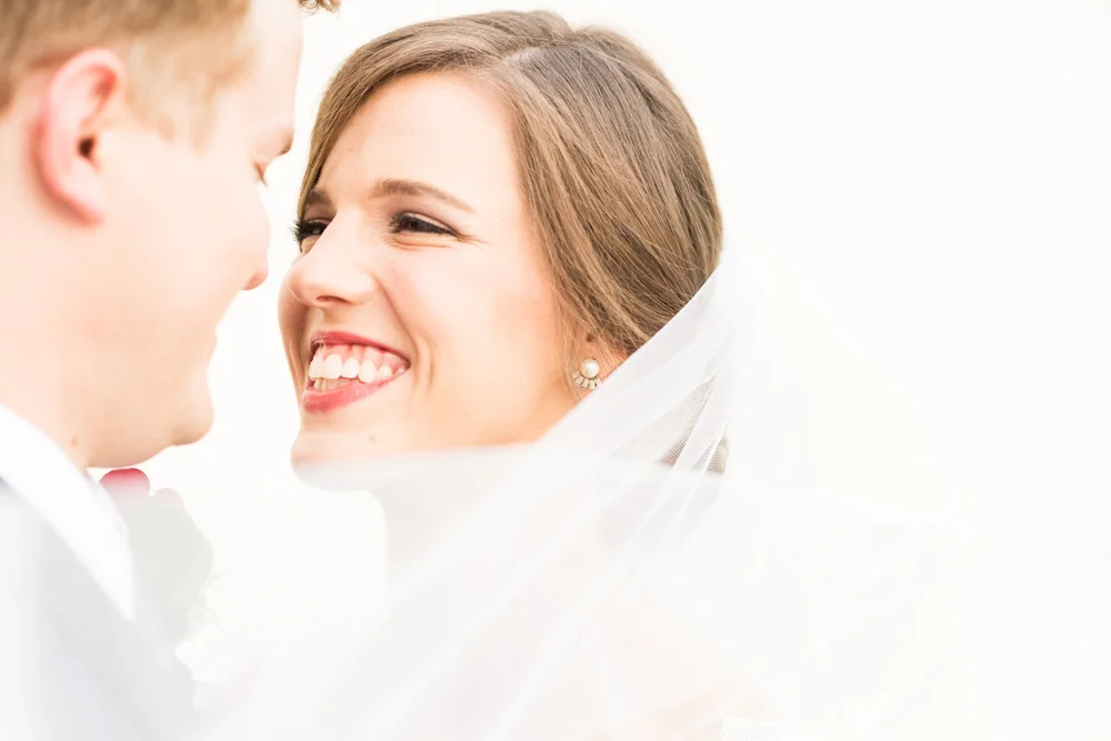 2017_10_17_Bailey_Wedding_19.jpg
