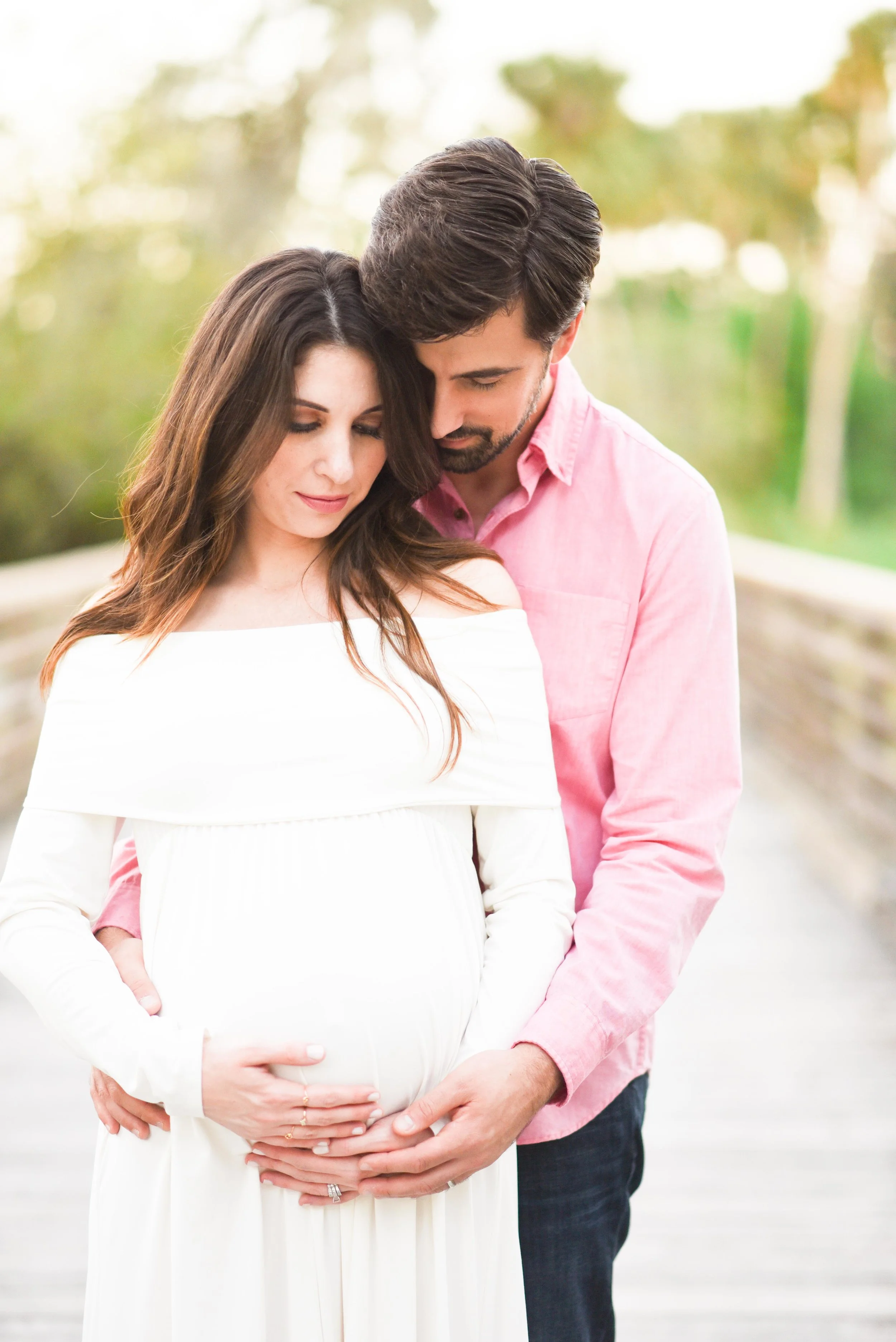 2018_02_18_Stephanie_Dave_Maternity_2.jpg