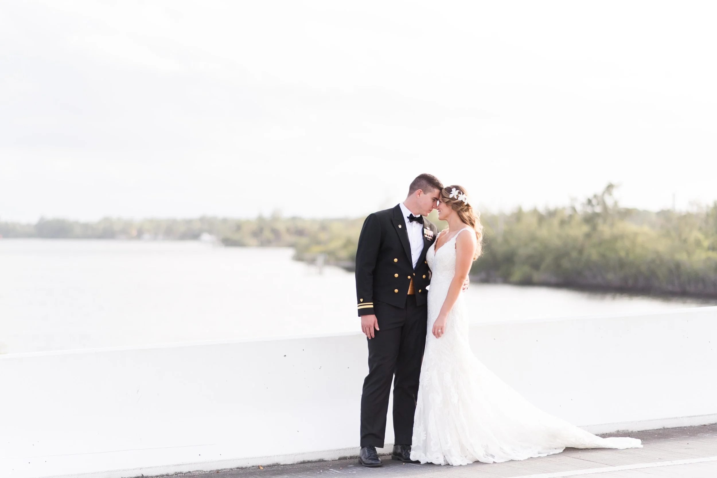 2018_12_08_Martin_Wedding_16.jpg